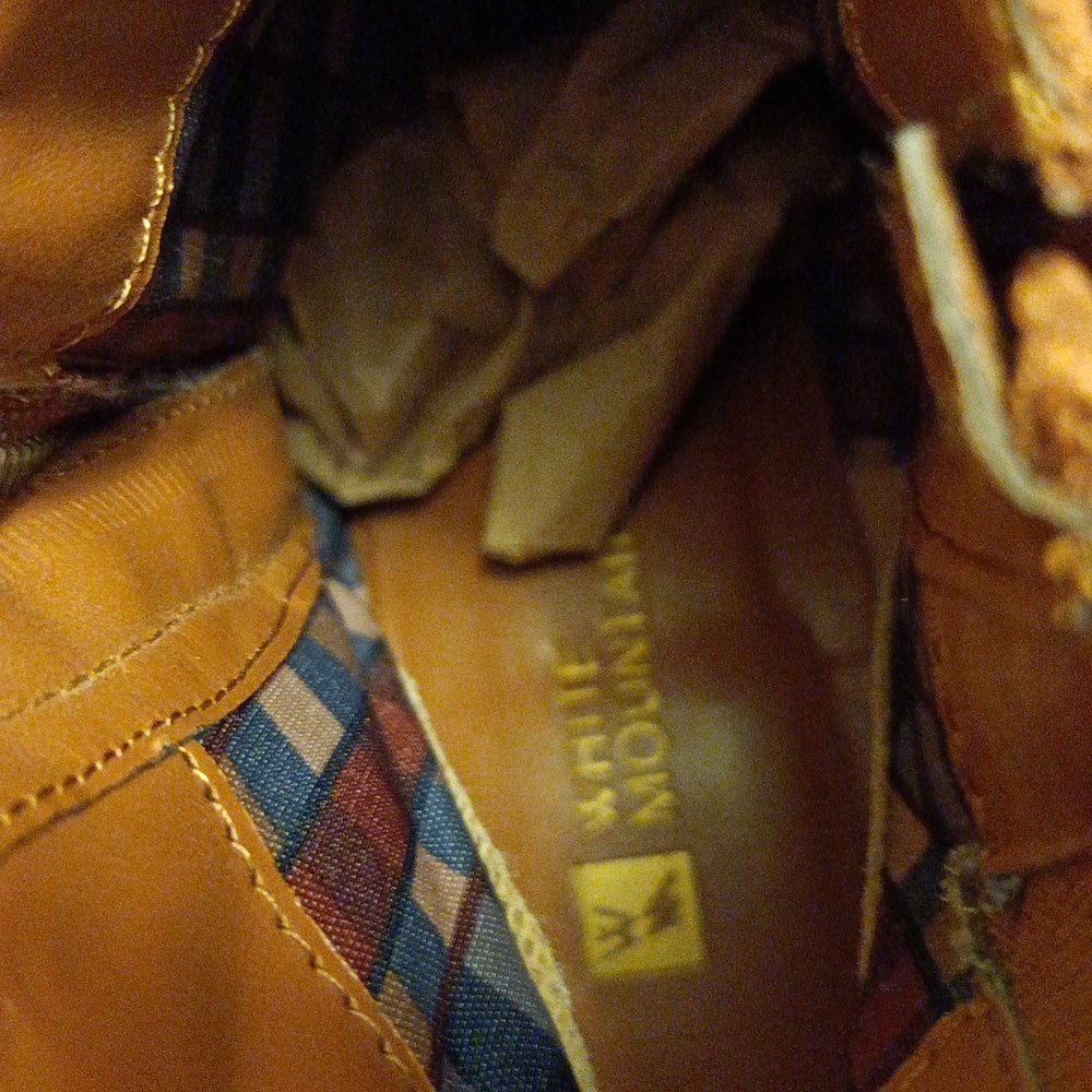 Ladies ankle boot - Picture 7 of 11
